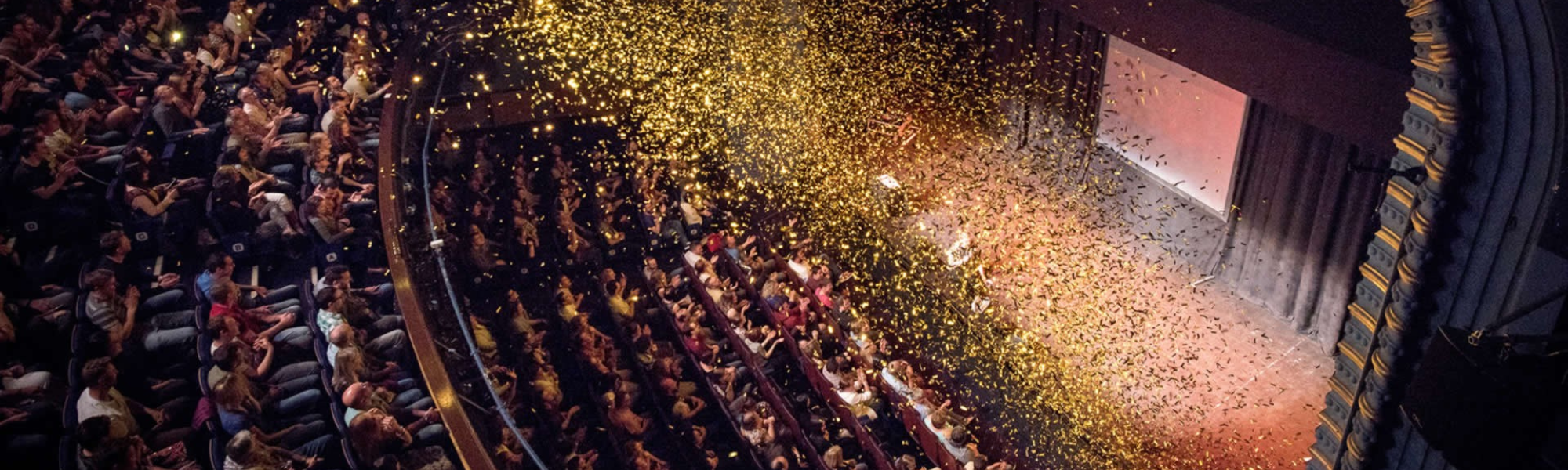 Early Careers / Schemes banner