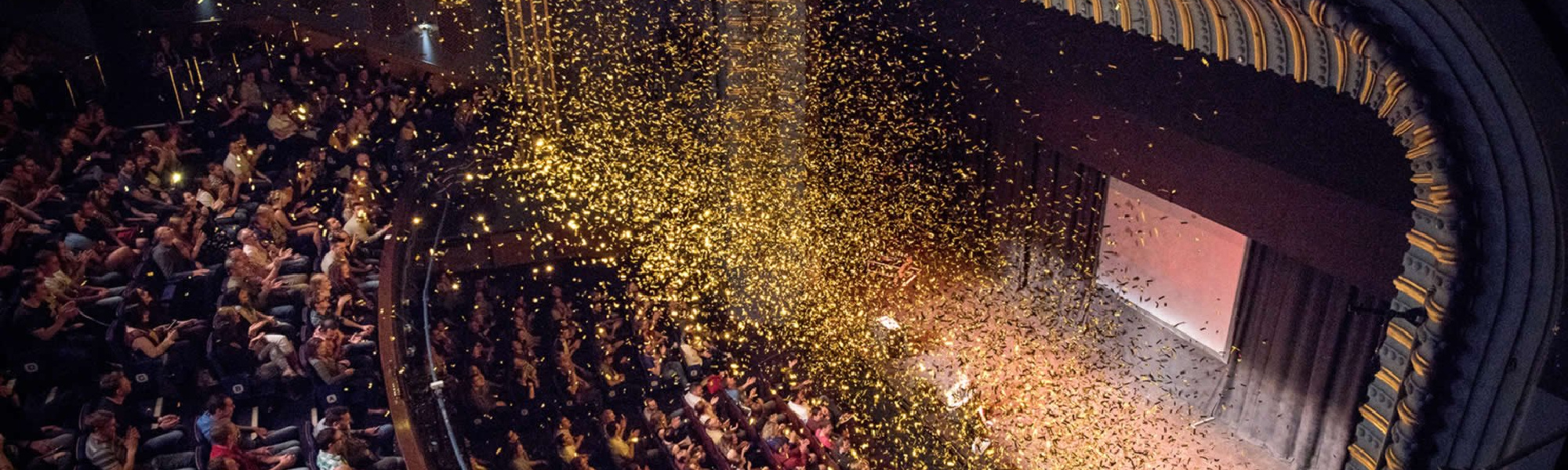 Learn More About ATG Entertainment & Our Team banner