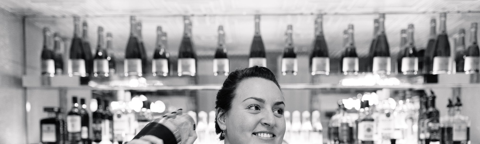 Customer Experience banner