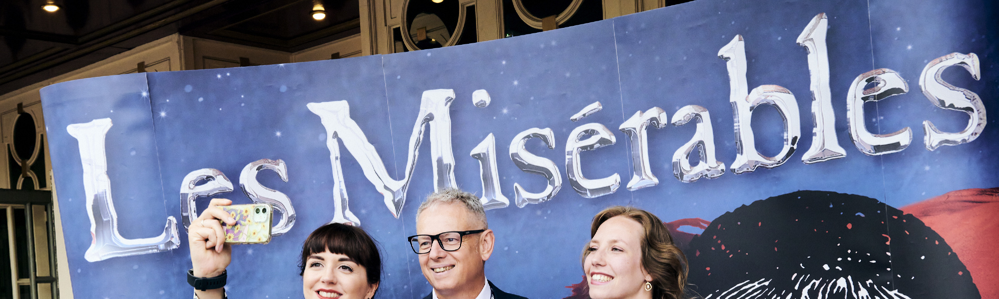 Creative Learning banner