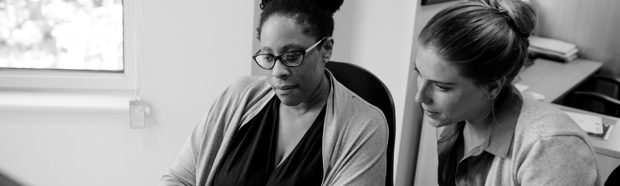 Risk Management banner